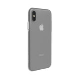 Incase Lift Hülle für iPhone Xs Max (Clear) – Produktabbildung 3