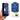 3mk HardGlass Matt Max – matt gehärtetes Glas für Samsung Galaxy S25 Edge