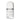 Revlon Ultra HD Snap! Nail Polish 001 Early Bird 8ml