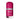 Revlon Ultra HD Snap! Nail Polish 029 Berry Blissed 8ml