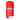 Revlon Ultra HD Snap! Nail Polish 031 She's On Fire 8ml