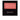 Revlon Powder Blush Stick 3 Tickled Pink 5g