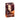 Revlon Colorsilk Ohne Ammoniak 48 Burgundy