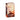 Revlon Colorsilk Ohne Ammoniak 03 Ultra Light Sun Blonde