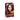 Revlon Colorsilk Ohne Ammoniak 27 Deep Rich Brown