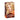 Revlon Colorsilk Ohne Ammoniak 74 Medium Blond