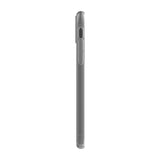 Incase Lift Hülle für iPhone Xs Max (Clear) – Produktabbildung 4