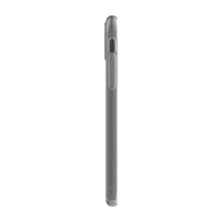 Incase Lift Hülle für iPhone Xs Max (Clear) – Produktabbildung 4