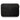 Nylonové Hülle für Computer Guess - 13" Laptop-Hülle (schwarz)