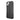 X-Doria Raptic Clutch - biologicky biologisch abbaubar Hülle für iPhone 14 Plus (getestet bei Sturz aus Höhe