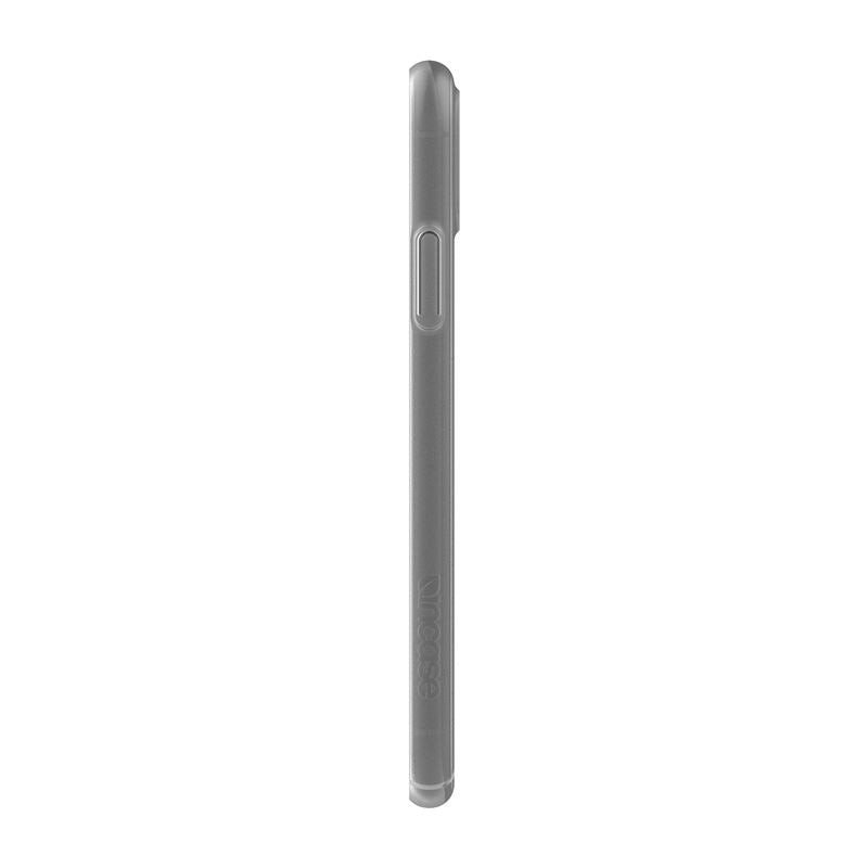 Incase Lift Hülle für iPhone Xs Max (Clear) – Produktabbildung 5
