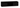 TV-Schrank Malwa 140 SCHWARZ