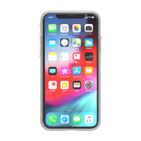 Incase Lift Hülle für iPhone Xs Max (Clear) – Produktabbildung 6