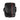 BMW Carbon Red Stripe - Tasche für Tablet 8" (schwarz)