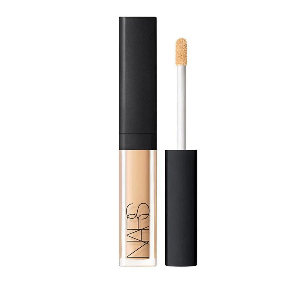 Nars Mini Radiant Creamy Corrector Café Con Leche 1,4ml