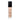 Nars Natural Radiant Long Fdt Oslo