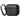Spigen Rugged Armor - Hülle für Apple AirPods Pro 3 (Matte Schwarz)