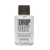 Opi Drip Dry Lacquer Drying Drops 30ml