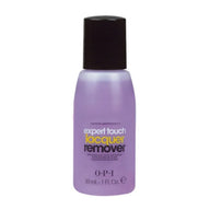 Opi Expert Touch Nagellackentferner 30ml