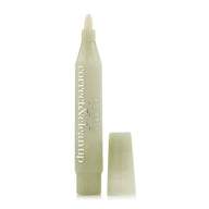 Opi Korrekturstift Für Nagellack 4ml