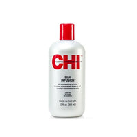 CHI FAROUK Chi Silk Infusion 355ml