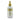 Chi Farouk Chi Keratin Weightless Leave In Conditioner Spray 177ml