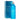 Elemis Cellutox Active Body Oil 100ml