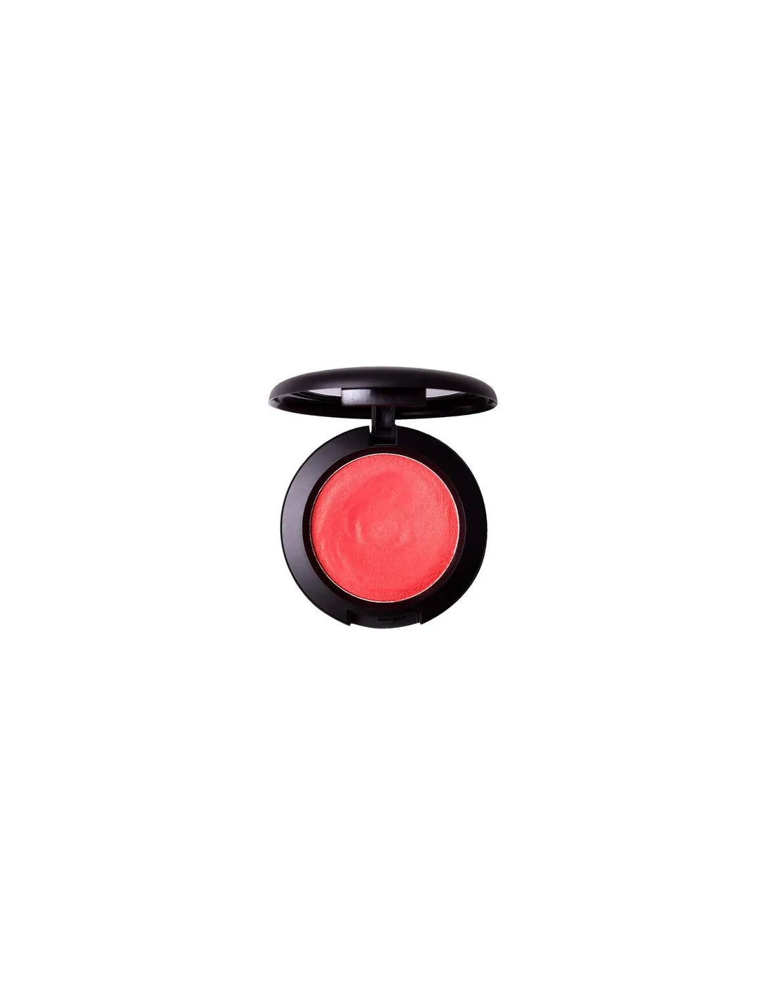 J.cat Beauty Jcat Colorete Blush Mallow Flush Rouge