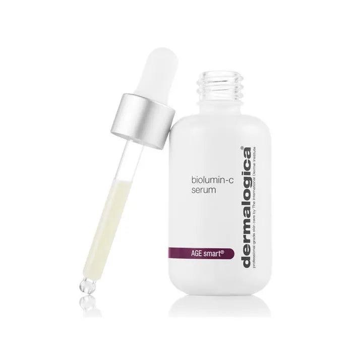 Dermalogica Biolumin-C Serum 30ml