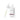 Dermalogica Biolumin-C Serum 30ml