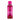 Victoria's Secret Sensuous Cashmere Rose Blend N.4 Fragance Mist 250ml