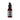 American Crew Beard Serum 50ml
