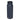 Quokka Echo - Flasche aus Edelstahl 690 ml se silikonovou Griff (schwarz)