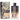 Police Gentleman Eau De Toilette Spray 100ml