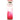 Police Passion Woman Eau De Toilette Spray 100ml
