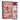 Police Miss Bouquet Eau De Toilette 100ml Spray