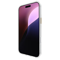 Case-Mate Karat MagSafe - Hülle für iPhone 16 Plus (Granite) – Produktabbildung 6