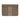 Guess 4G Printed Stripes Computer Sleeve - Hülle für 14" Laptop (braun)
