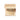 Bobbi Brown Nude Finish Illuminating Powder Nude 6.6g