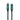 WEKOME WDC-181 Vanguard Series - Anschluss- Kabel USB-C k Lightning Super Fast Charging PD 20W 1 m (grün)