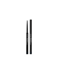 Shiseido Microliner Ink 09-Matte Violet 0,08g
