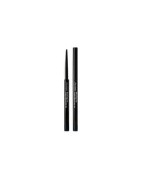 Shiseido Microliner Ink 09-Matte Violet 0,08g