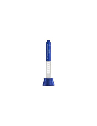 Shiseido Bio-Performance Micro-Click Concentrate 1,4ml