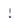 Shiseido Bio-Performance Micro-Click Concentrate 1,4ml