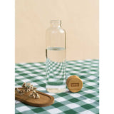 BT21 - 500ml Trinkflasche RJ – Produktabbildung 4