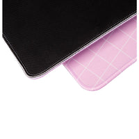 Pusheen - Herní/Tisch- Unterlage XXL (80 x 35 cm) – Produktabbildung 8
