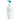 Shiseido After Sun Intensive Recovery Emulsion 300ml
