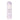 Shiseido White Lucent Illuminating Micro-S Serum 30ml