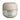 Shiseido WasoWaso Shikulime Mega Hydrating Moisturizer 50ml