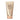 Shiseido Benefiance Concentrated Neck Contour Treatment 50ml